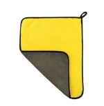 Рушник з мікрофібри