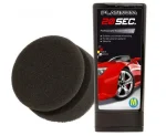Паста для видалення подряпин автомобіля