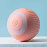 Інтерактивна USB смарт-іграшка - Зображення 2