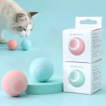 Інтерактивна USB смарт-іграшка
