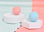 Інтерактивна USB смарт-іграшка - Зображення 3