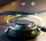 Ароматизатор в авто - Зображення 3