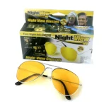 Окуляри нічного бачення Night View Glasses