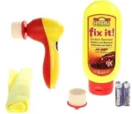 Засіб для видалення подряпин Fix it Scratch Remover