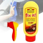 Засіб для видалення подряпин Fix it Scratch Remover - Зображення 3