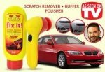 Засіб для видалення подряпин Fix it Scratch Remover - Зображення 4