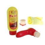Засіб для видалення подряпин Fix it Scratch Remover - Зображення 5