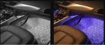 Підсвічування автосалону А12 - Зображення 8
