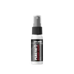 очищувач салону автомобіля 30ml