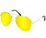 Окуляри нічного бачення Night View Glasses - Зображення 3