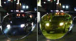 Окуляри нічного бачення Night View Glasses - Зображення 4