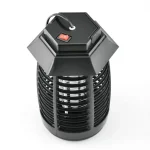 Інсектицидна лампа Esperanza Insect Killer Lamp - Зображення 8