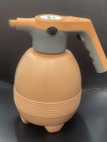 Ручний обприскувач 2 л - універсальний - Зображення 4