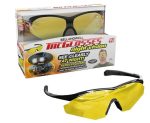 Окуляри tac glasses night vision see clearly - Зображення 3