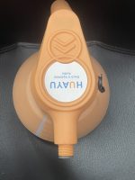 Ручний обприскувач 2 л - універсальний - Зображення 3