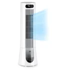 Охолоджувач повітря Klarstein Skyscraper Frost 100 м³/год, 45 Вт - Зображення 5