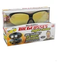 Окуляри tac glasses night vision see clearly