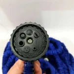 Шланг для поливу 30 м - Зображення 4