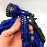 Шланг для поливу 15 м - Зображення 3
