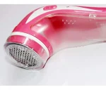 Машинка для видалення катишків Nova 2002 електрична 5 W - Зображення 4