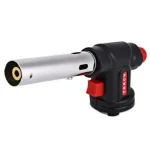 Автоматичний газовий пальник Multi Purpose Torch 504C