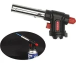 Автоматичний газовий пальник Multi Purpose Torch 504C - Зображення 3