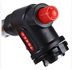Автоматичний газовий пальник Multi Purpose Torch 504C - Зображення 4