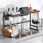 65cm кухонна полиця - Зображення 3