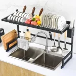 65cm кухонна полиця - Зображення 6