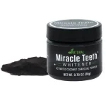 Відбілювач зубів Miracle Teeth - Зображення 2