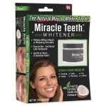 Відбілювач зубів Miracle Teeth