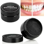 Відбілювач зубів Miracle Teeth - Зображення 4