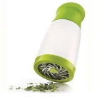 Подрібнювач зелені Herb Grinder