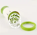 Подрібнювач зелені Herb Grinder - Зображення 3