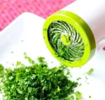 Подрібнювач зелені Herb Grinder - Зображення 6