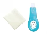 Засіб для відбілювання зубів Teeth Cleaning Kit - Зображення 5