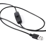 Світильник проекційний Sunset Lamp RGB з пультом на штативі USB проектор атмосферна лампа різнокольорова - Зображення 7