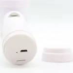 Бездротова щітка для прибирання + 3 насадки з USB Magic Brush - Зображення 7