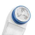 Машинка для видалення катишків з одягу Lint Remover YX 5880 - Зображення 5