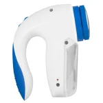 Машинка для видалення катишків з одягу Lint Remover YX 5880 - Зображення 8
