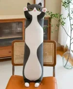110cm 260g кіт батон - Зображення 3
