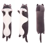 110cm 260g кіт батон - Зображення 2
