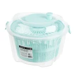 Сушарка для зелені Ardesto Fresh 4,4 л