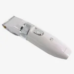 Машинка для стрижки собак Geemy GM 634 / Машинка для грумінга домашніх улюбленців - Зображення 4
