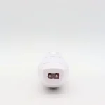 Машинка для стрижки собак Geemy GM 634 / Машинка для грумінга домашніх улюбленців - Зображення 5