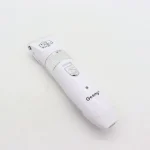 Машинка для стрижки собак Geemy GM 634 / Машинка для грумінга домашніх улюбленців - Зображення 6