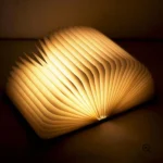 Книжка 120х90х25мм USB темна  обкладинка - Зображення 7