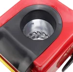 Апарат виготовлення попкорну PM-2800 від мережі |1200W| - Зображення 5