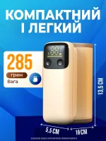 Підігрівач для пляшок. Термоізоляційний рукав для дитячої пляшечки з постійною температурою. Кращий вибір для дитячих товарів. - Зображення 9