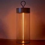 Настільна лампа LEDVANCE Decor Filament Floor - Зображення 5